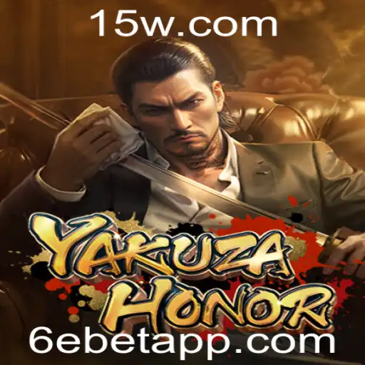 YakuzaHonor: Um Mergulho no Fascinante Mundo dos Jogos de Estratégia